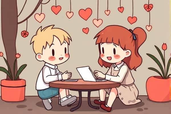 梦见适合学生拍的微电影剧本大全集 充满了无尽的学生创意和想象